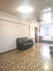 Blk 301 Serangoon Avenue 2 (Serangoon), HDB 4 Rooms #618955261